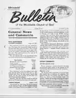 Bulletin-1973-0814